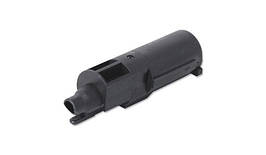 WE — Spare Part — F226 — #13 — 17 (для страйкболу)