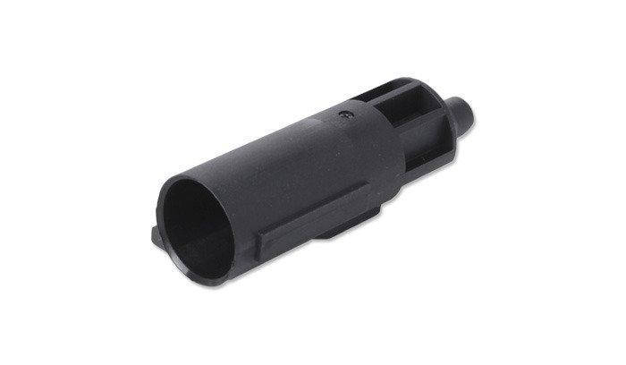 WE — Spare Part — F226 — #13 — 17 (для страйкболу), фото 2