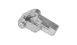 WE - Spare Part - 1911, MEU - #53 (для страйкболу)