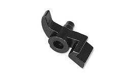 WE - Spare Part - 1911, MEU - #40 (для страйкболу)