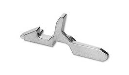 WE - Spare Part - 1911, MEU - #39 (для страйкболу)