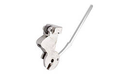 WE - Spare Part - P08 - #54 - 58 (для страйкболу)