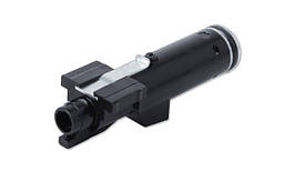 WE - Spare Part - P08 - #20, #21, #23 - 29, #81 (для страйкболу)