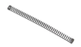 WE - Spare Part - 1911, MEU - #34 (для страйкболу)