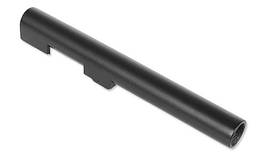 WE - Spare Part - M92 - #06 - Outer Barrel (для страйкболу)