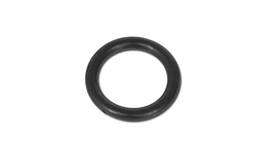 WE - Spare Part - P08 - #90 (для страйкболу)