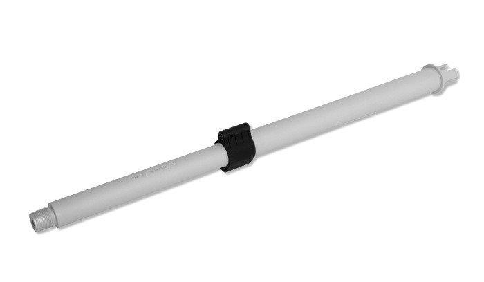 MadBull - Outer Barrel - Noveske Recon - 16 "(для страйкболу)