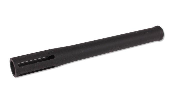 MadBull - External Barrel for P90 (для страйкболу)