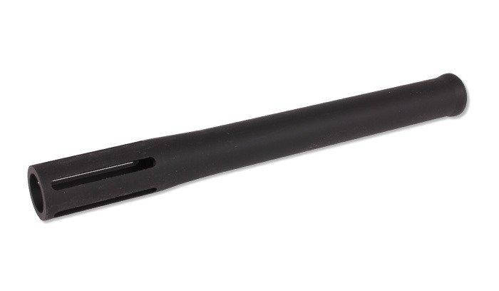 MadBull - External Barrel for P90 (для страйкболу), фото 1
