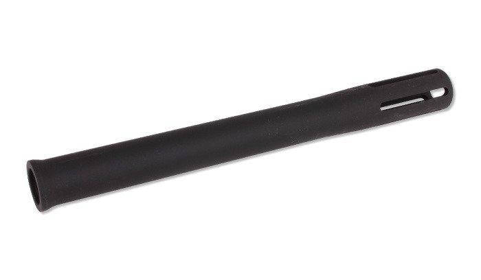 MadBull - External Barrel for P90 (для страйкболу), фото 3