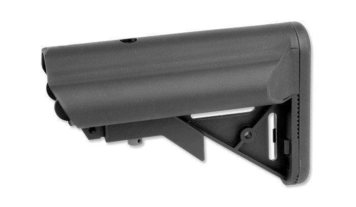 Arma Tech - Приклад M4 Special Forces Butt Stock - AES001 (для страйкболу), фото 1