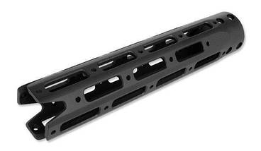 ARES - Octagonal Long Handguard Set - 247 mm - HG-013-L (для страйкболу), фото 3
