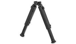 ASG - Universal Lightweight Tactical Bipod - 18076 (для страйкболу)