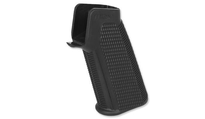 Madbull - Troy Control Pistol Grip - Long Motor - CPG (для страйкболу)