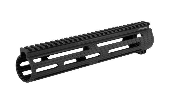 MadBull - Viking Tactics VTAC Extreme BattleRail 11" (для страйкболу)