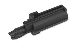 Guarder - Loading Muzzle for Marui MP7A1 - MP7A1-13 (для страйкболу)