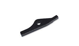 WE - Spare Part - G39 - #60 (для страйкболу)