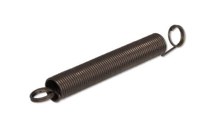 MadBull - Charging Handle Spring for M4, M16 (для страйкболу), фото 1