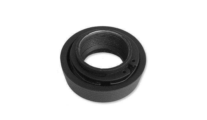 BOYI - DBOYS - Barrel O-Ring M4, M16 - Rear (для страйкболу), фото 2