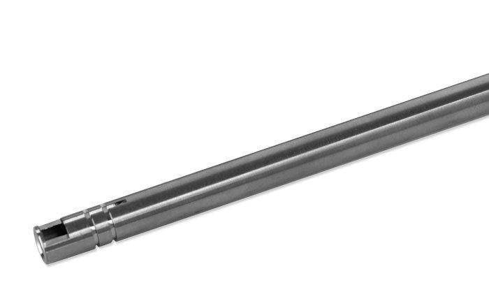 Action Army - Masamune 6.01 mm Inner Barrel for Type 96 - 640 mm - D01-035 (для страйкболу), фото 1