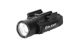 Olight - PL-PRO Valkyrie Rechargeable Tactical Flashlight - 1500 lm (для страйкболу)