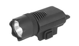 ASG - Tactical Super Xenon Flashlight - 16085 (для страйкболу)