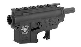 Guarder - Metal receiver for M4, M16 - Navy Seals - AR-33(N) (для страйкболу)
