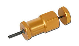 Element - Pin Opener - Small Plug - EX 122 (для страйкболу)