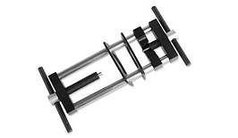 Element - Gear Motor Tool - EX 121 (для страйкболу)
