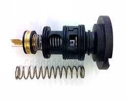 Картридж моноблока Major