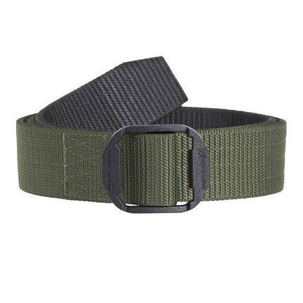 Pentagon - Komvos Double Belt 1.5 - Olive - K17079-06 (для страйкболу), фото 1