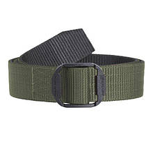 Pentagon - Komvos Double Belt 1.5 - Olive - K17079-06 (для страйкболу)