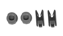 ESS - Pivot Rail Adapter Kit - 740-0488 (для страйкболу)
