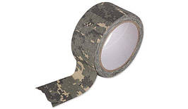 Mil-Tec - Cloth Camo Tape - UCP - 15934070 (для страйкболу)