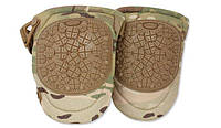 Наколенники ALTA - AltaFLEX 360 Vibram® Cap Knee Pads - MultiCam® - 50433.16