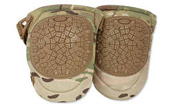Наколінники ALTA - AltaFLEX 360™ Vibram® Cap Knee Pads - MultiCam® - 50433.16
