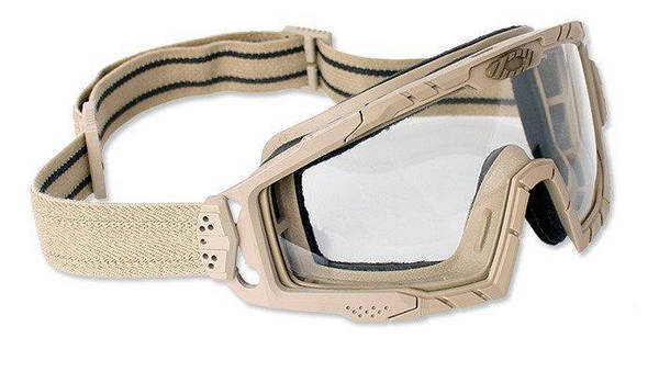 Oakley si ballistic 2.0 hotsell