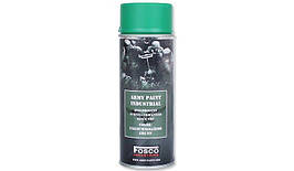 FOSCO - Camouflage Paint - Fallschirmjager Grun (для страйкболу)