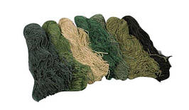 FOSCO - Sniper Strings Camouflage (для страйкболу)