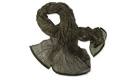 Mil-Tec - Personal camo net - Digital Woodland - 12625071 (для страйкболу)