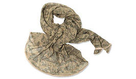 Mil-Tec - Personal camo net - UCP - 12625070 (для страйкболу)