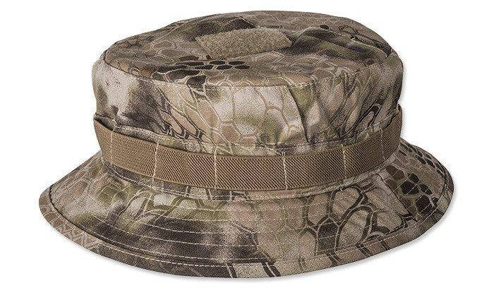 Helikon - CPU® Hat - Kryptek Highlander - KA-CPU-NR-72 (для страйкболу), фото 1