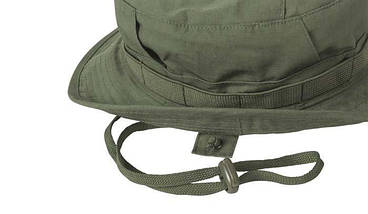 Helikon - CPU® Hat - Coyote Brown - KA-CPU-PR-11 (для страйкболу), фото 6