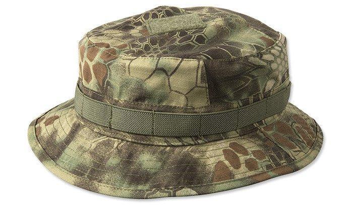 Helikon - CPU® Hat - Kryptek Mandrake - KA-CPU-NR-71 (для страйкболу)