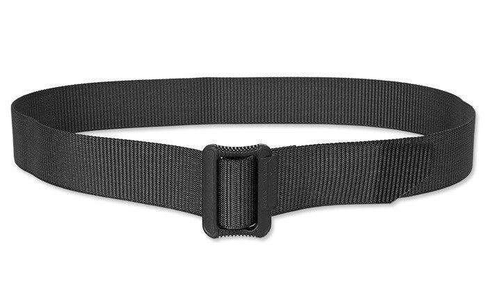 Helikon - Tactical Belt UTL - Black - PS-UTL-NL-01 (для страйкболу)