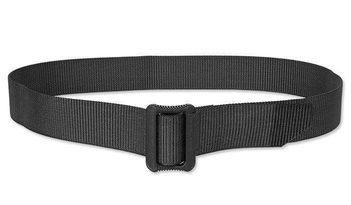 Helikon - Tactical Belt UTL - Black - PS-UTL-NL-01 (для страйкболу), фото 1
