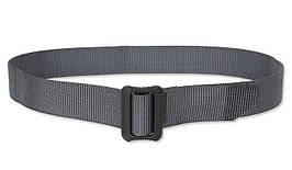 Helikon - Tactical Belt UTL - Shadow Grey - PS-UTL-NL-35 (для страйкболу)