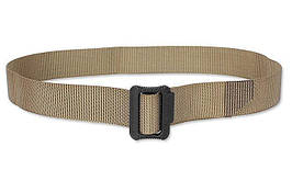 Helikon - Tactical Belt UTL - Coyote Brown - PS-UTL-NL-11 (для страйкболу)