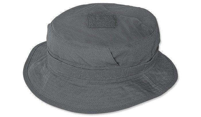 Helikon - CPU® Hat - Shadow Grey - KA-CPU-PR-35 (для страйкболу)