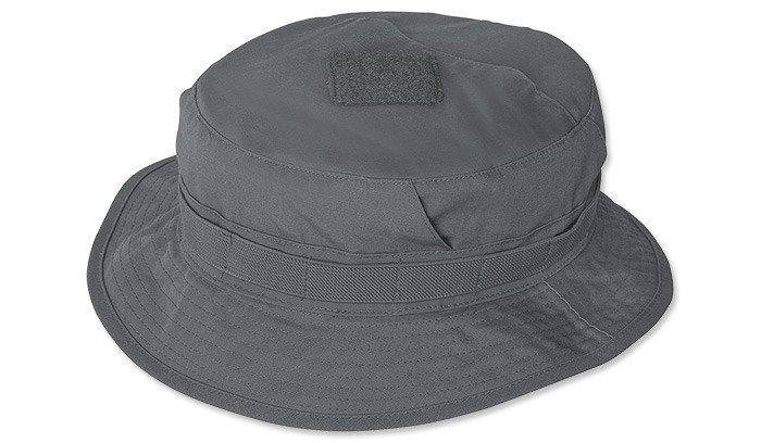 Helikon - CPU® Hat - Shadow Grey - KA-CPU-PR-35 (для страйкболу), фото 1